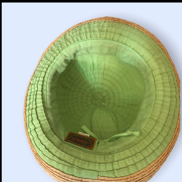 Scala Strawhat🌻 - Picture 5 of 6